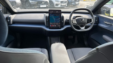 Volvo EX30 200kW Single Motor Plus 51kWh 5dr Auto Electric Estate